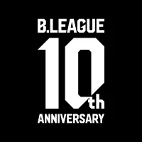 b.league