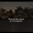 @mayzuun11