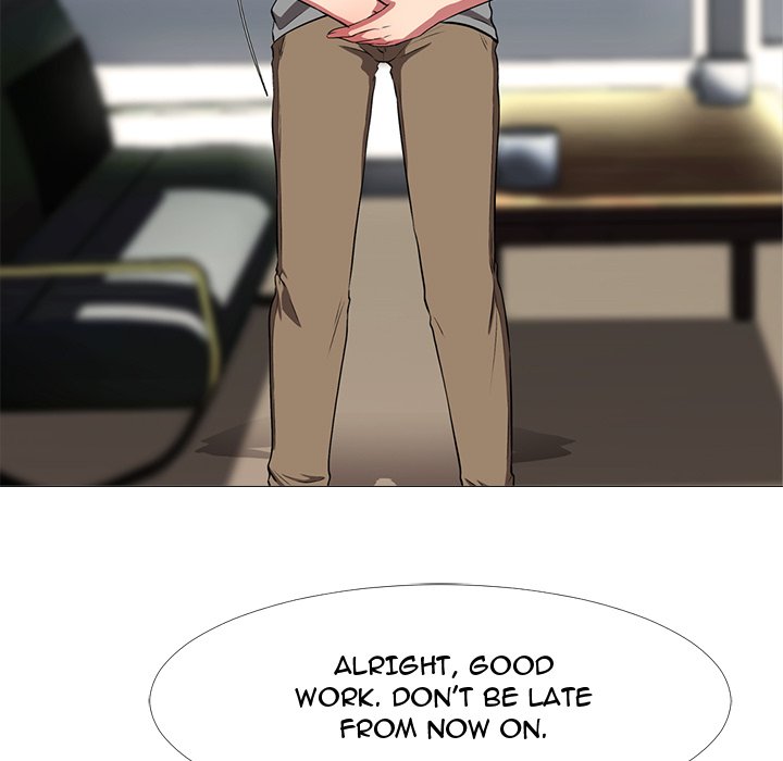Extra Credit - episode 2 - 113