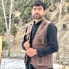 shahnaamhasrt