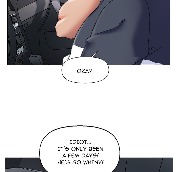 Old Friend - episode 29 - 24