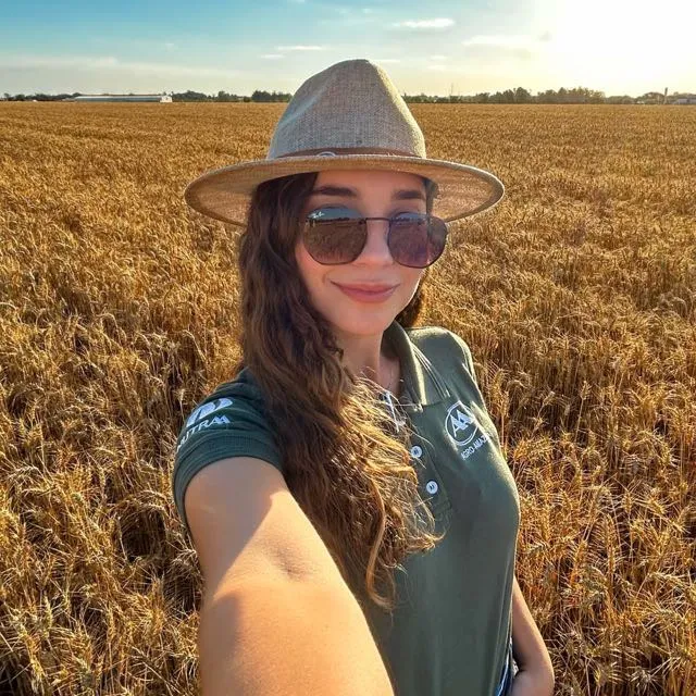 marialuizalonde