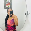 @dimphomoa_07
