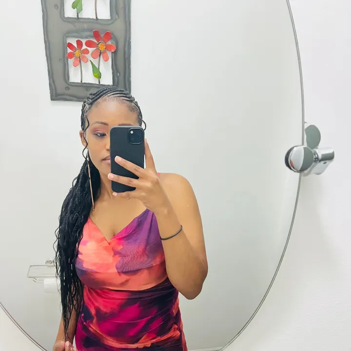 @dimphomoa_07