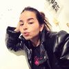 juliana_vveron