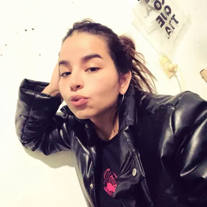 juliana_vveron