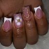 south_doll