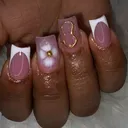 @south_doll