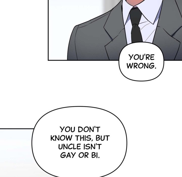 Easy to Read - episode 11 - 97