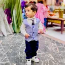 @arshmahsaqib