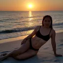 @lesllye.mariel