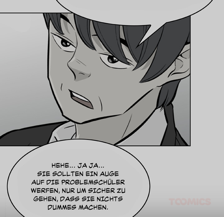 Mörderisches Klassenzimmer - episode 22 - 97