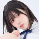 @ayunochan_