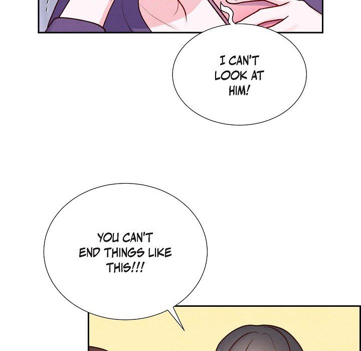 A Spoonful of Your Love - episode 4 - 78