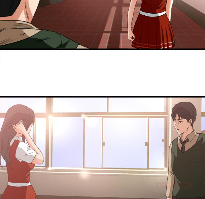 Kunst trifft Drama - episode 6 - 11