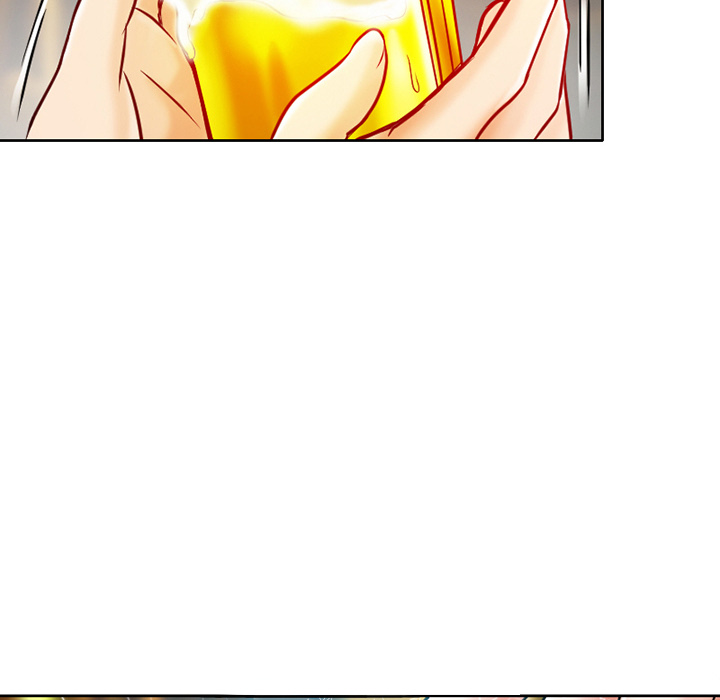 Meine große Liebe Natsumi - episode 4 - 5