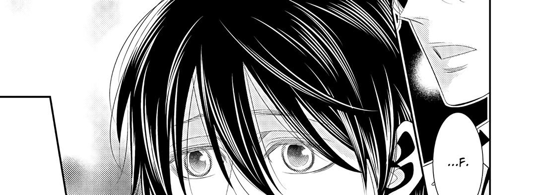 It Begins with Goodbye - episode 7 - 12