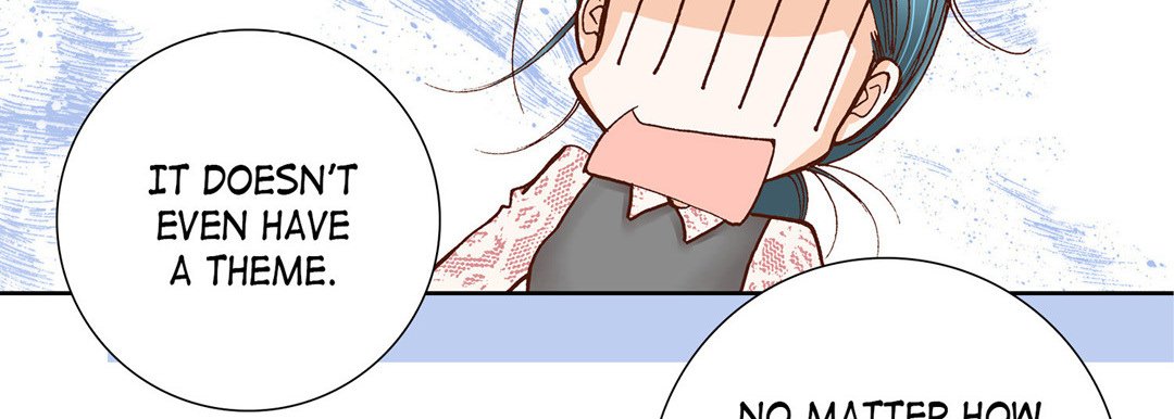 100% Perfect Girl - episode 23 - 66