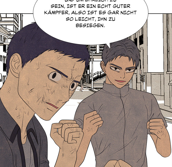 Teufel der Oberstufe - episode 291 - 125