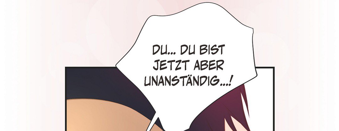 Kollision - episode 64 - 72