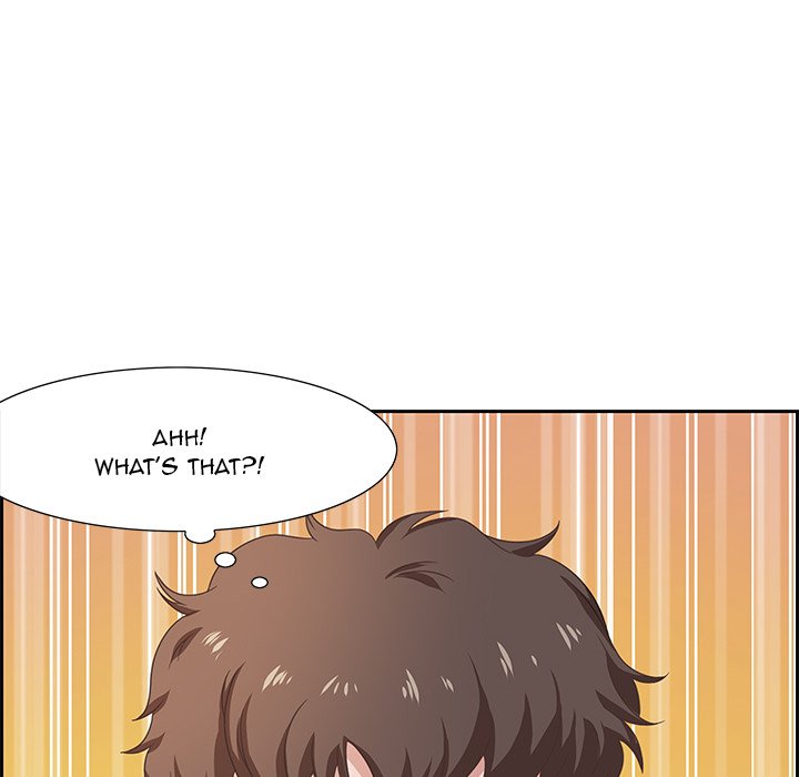 Tasty Chat: 0km - episode 5 - 104