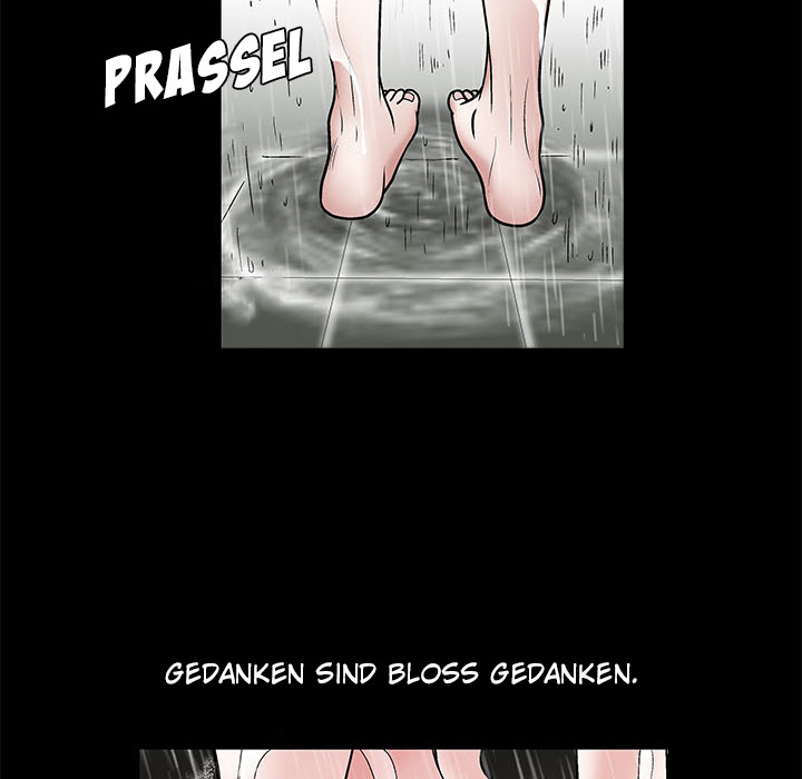 Ohne Worte - episode 16 - 65