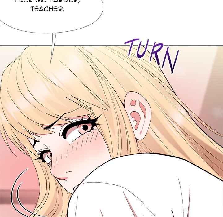 Cosplay Girl - episode 28 - 91