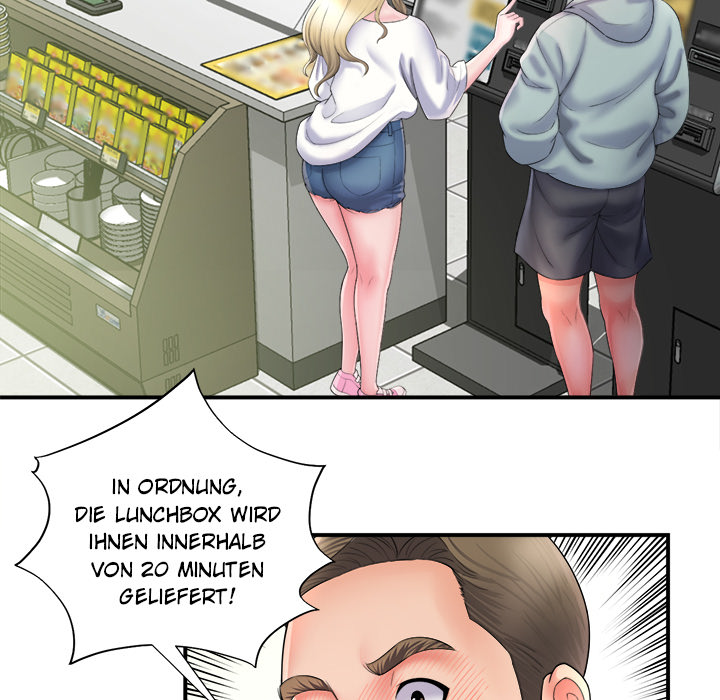 Bonnies Hobby - episode 1 - 120