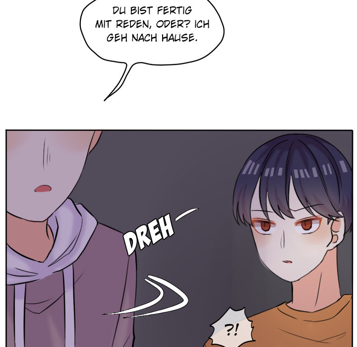Das Chillige Pärchen - episode 44 - 56