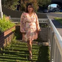 @shahmonalisa