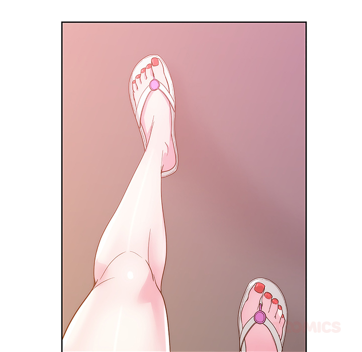 Soojungs Comicladen - episode 25 - 86
