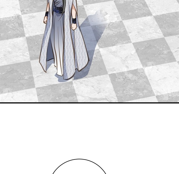 Survival Marriage - episode 5 - 58