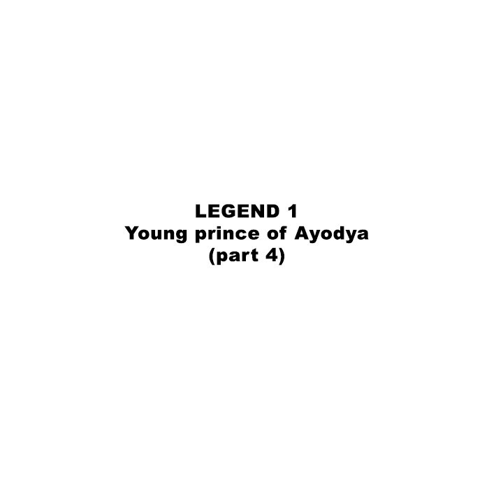 Grand Legend Ramayana - episode 4 - 7