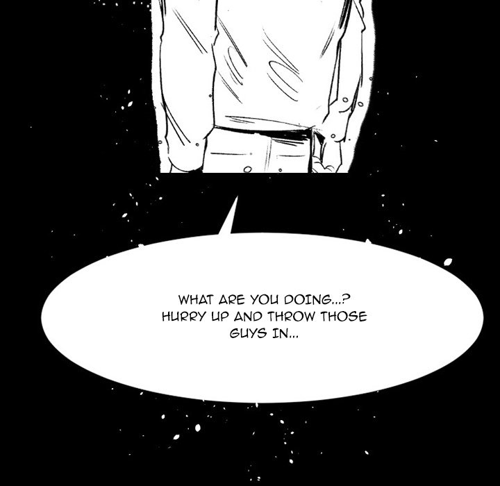 Icarus: Forbidden Love - episode 19 - 76