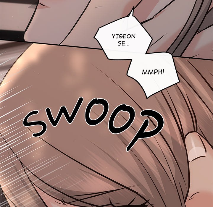 A Consensual Relationship - episode 8 - 20