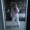 mariya24318