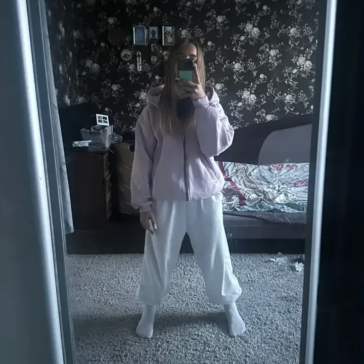 mariya24318