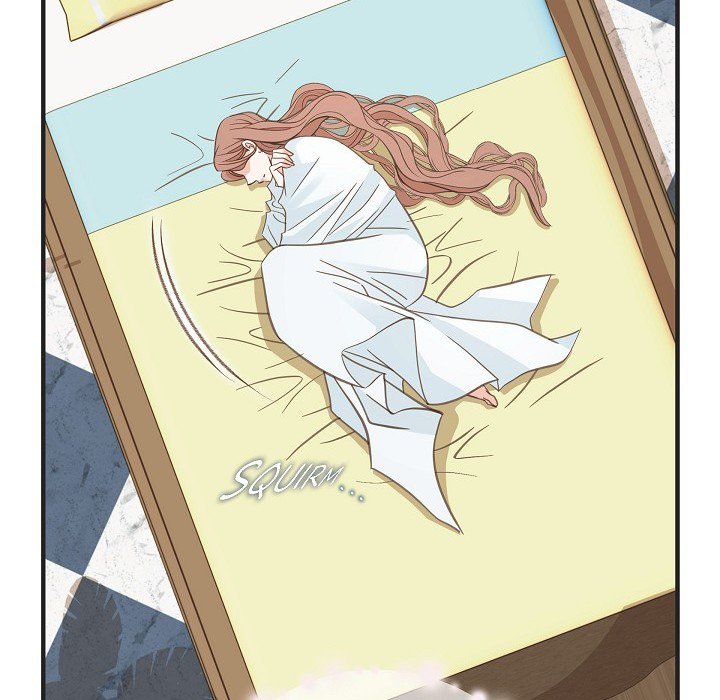 Survival Marriage - Side Stories - episode 11 - 60