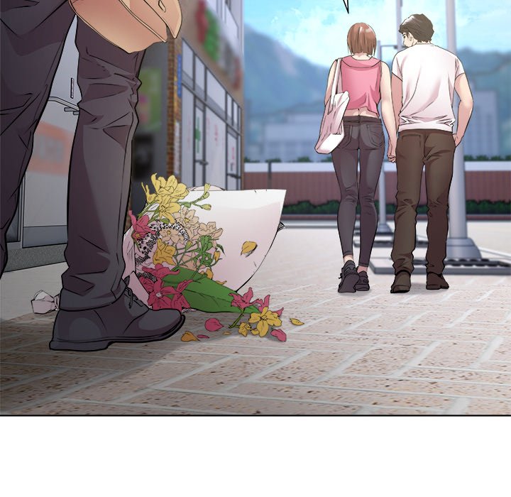 RE: Twenty Three - episode 1 - 87