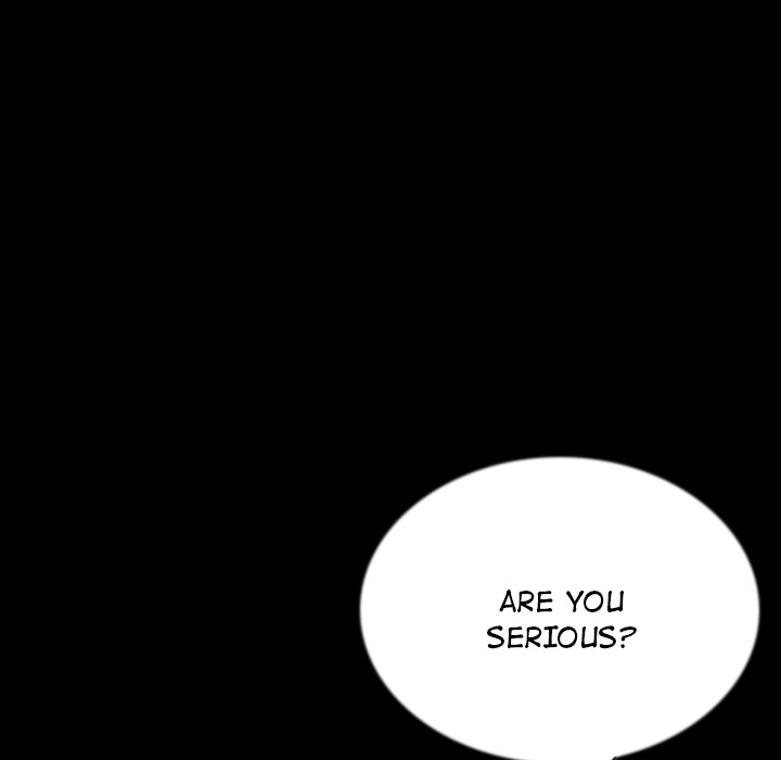 My Body - episode 46 - 107