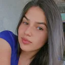 @edneidesouza31