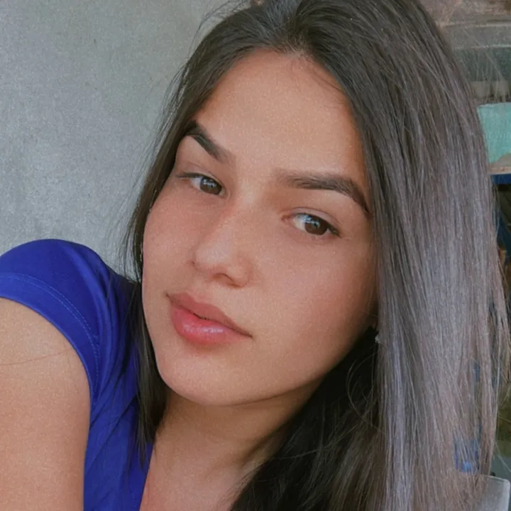 @edneidesouza31