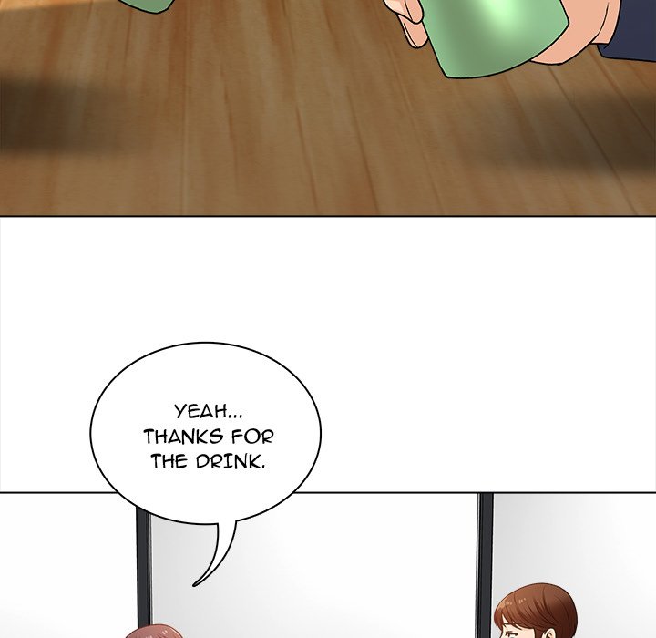 Blissville - episode 16 - 4