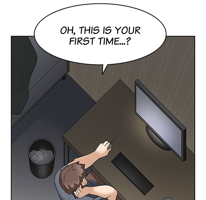 Agent Playboy, Reporting for Duty! - episode 14 - 77