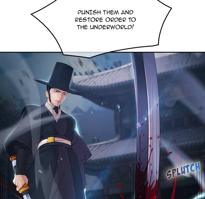 The Butterfly Dream - episode 1 - 85