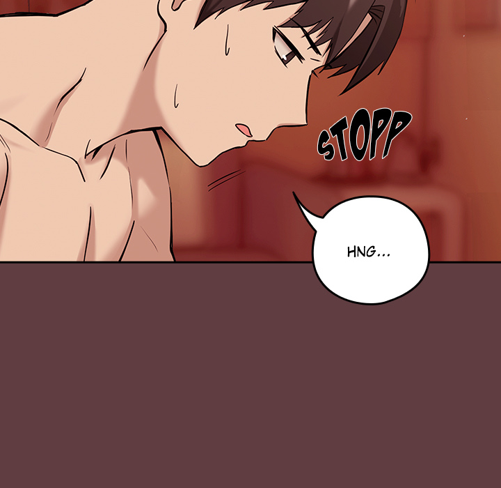 Dating After Work - episode 6 - 17