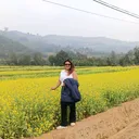 @ari.susma