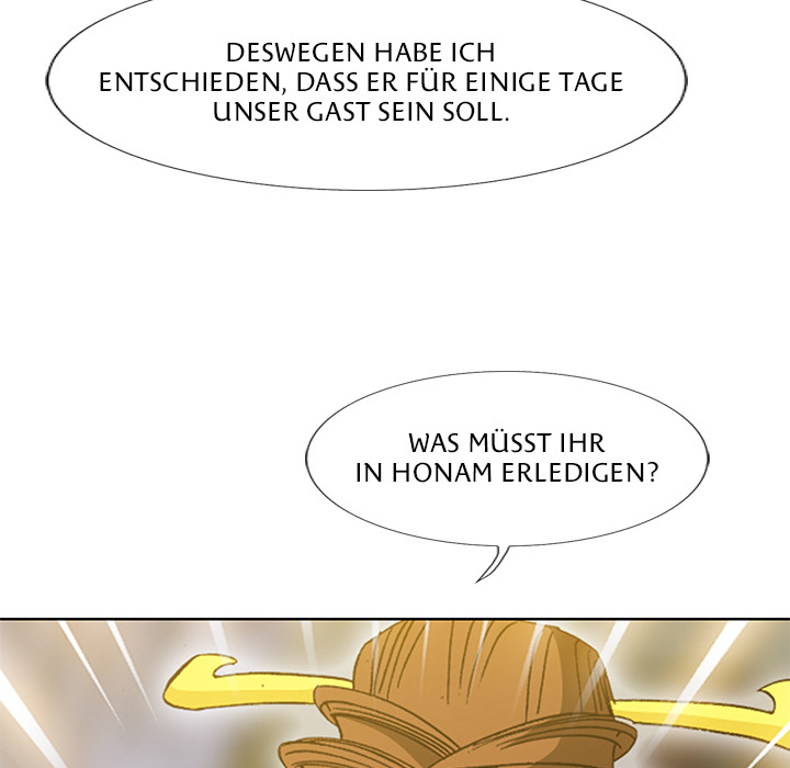 Die Reise des Gunak - episode 21 - 37