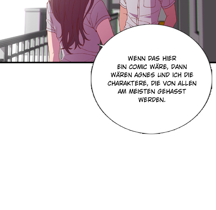 Red Velvet - episode 46 - 66