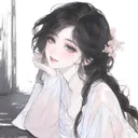 @lisarobest265